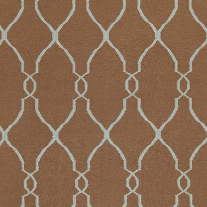 Fallon FAL-1008 Hand Woven Rug
