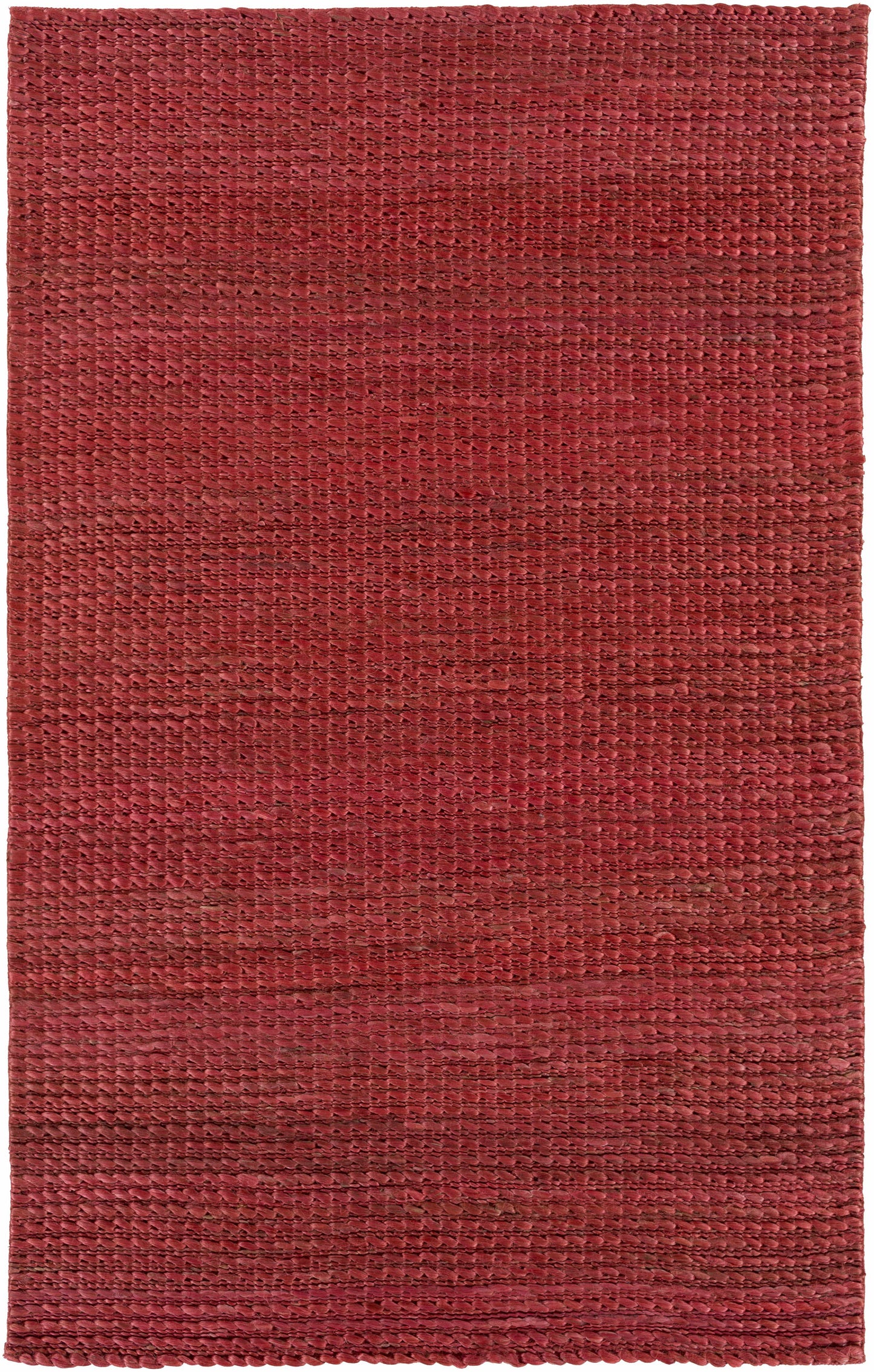 Tropics TRO-1039 Hand Woven Rug