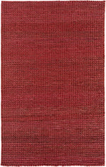 Tropics TRO-1039 Hand Woven Rug