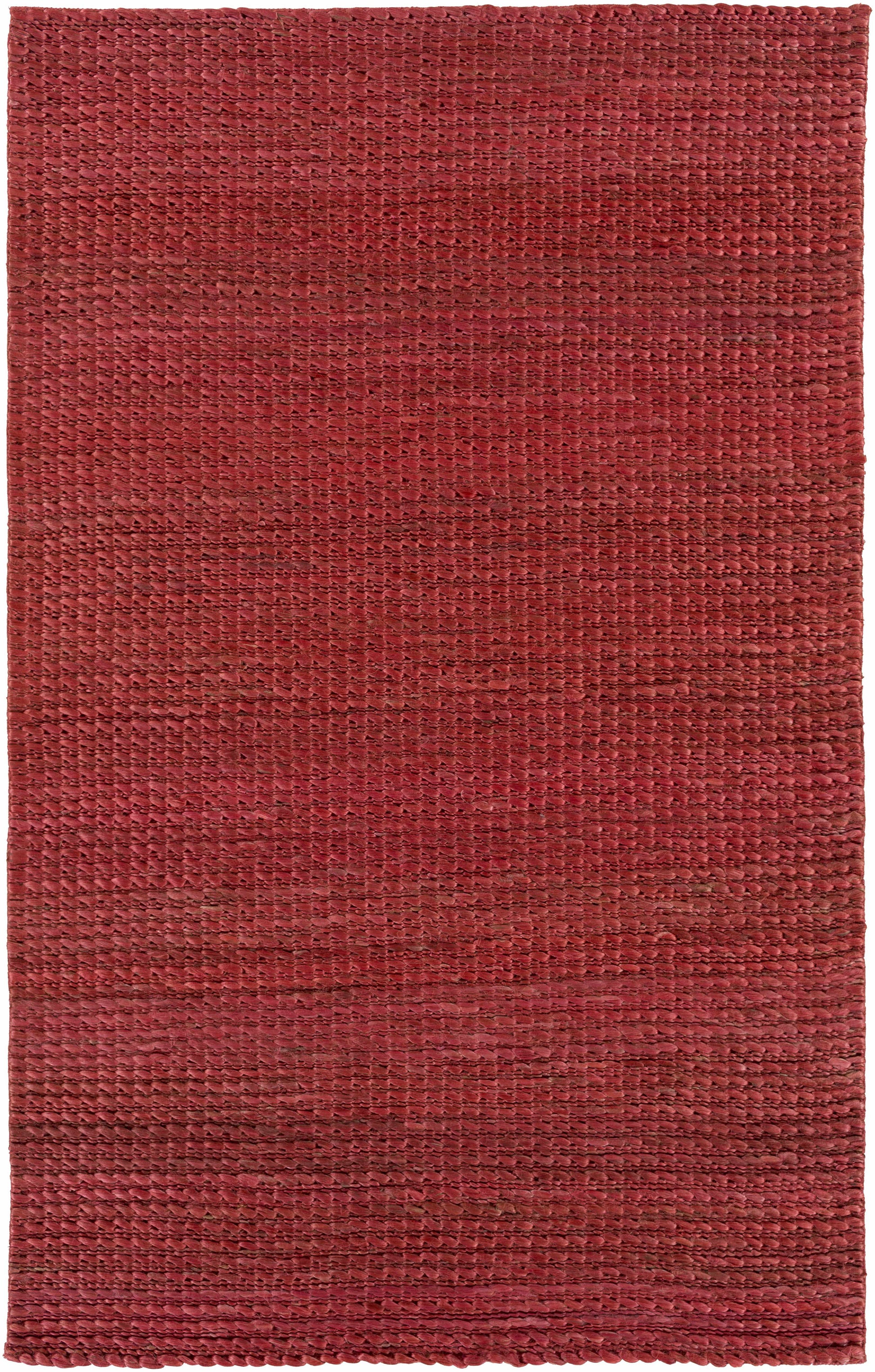 Tropics TRO-1039 Hand Woven Rug