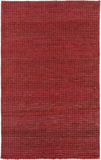 Tropics TRO-1039 Hand Woven Rug