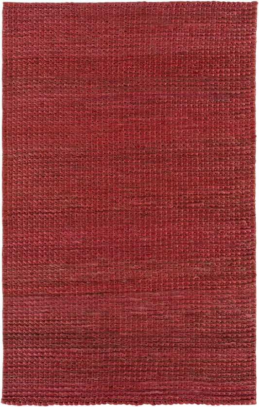 Tropics TRO-1039 Hand Woven Rug