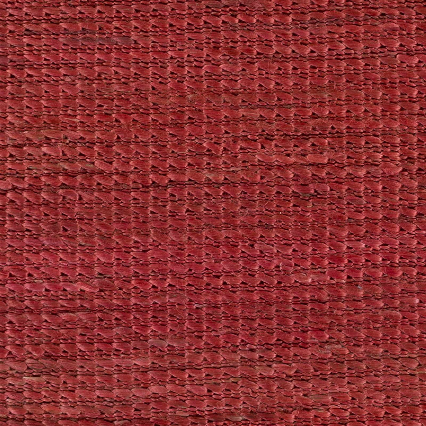 Tropics TRO-1039 Hand Woven Rug