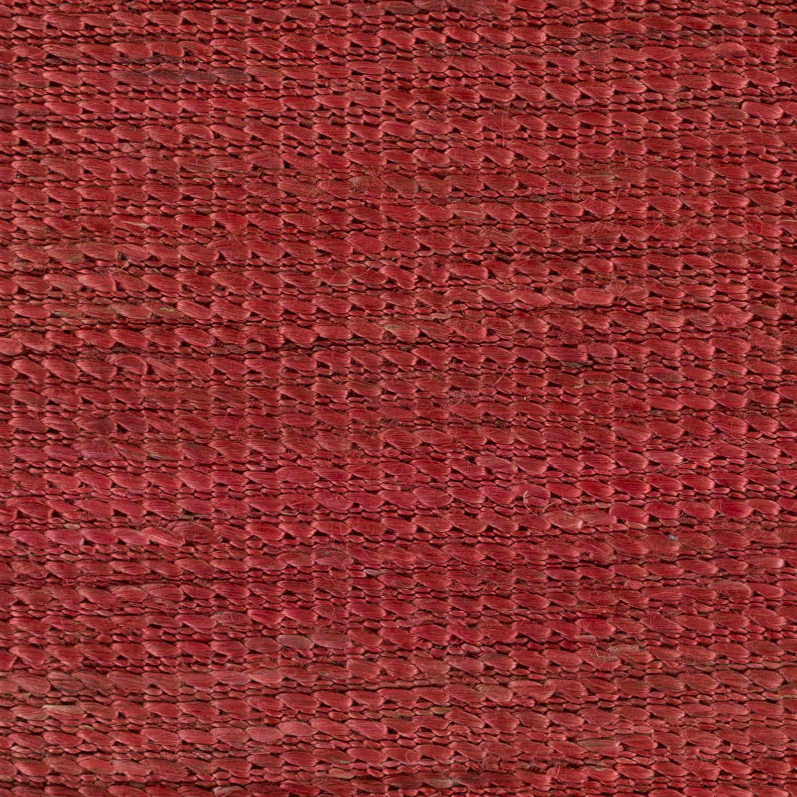 Tropics TRO-1039 Hand Woven Rug