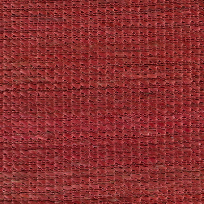 Tropics TRO-1039 Hand Woven Rug