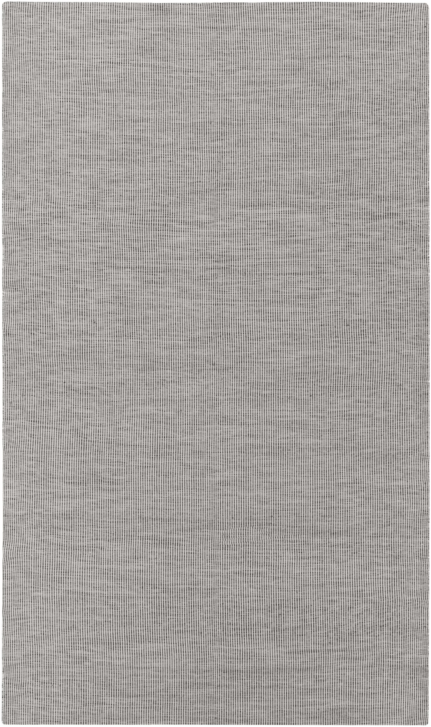Everett EVR-1004 Hand Woven Rug