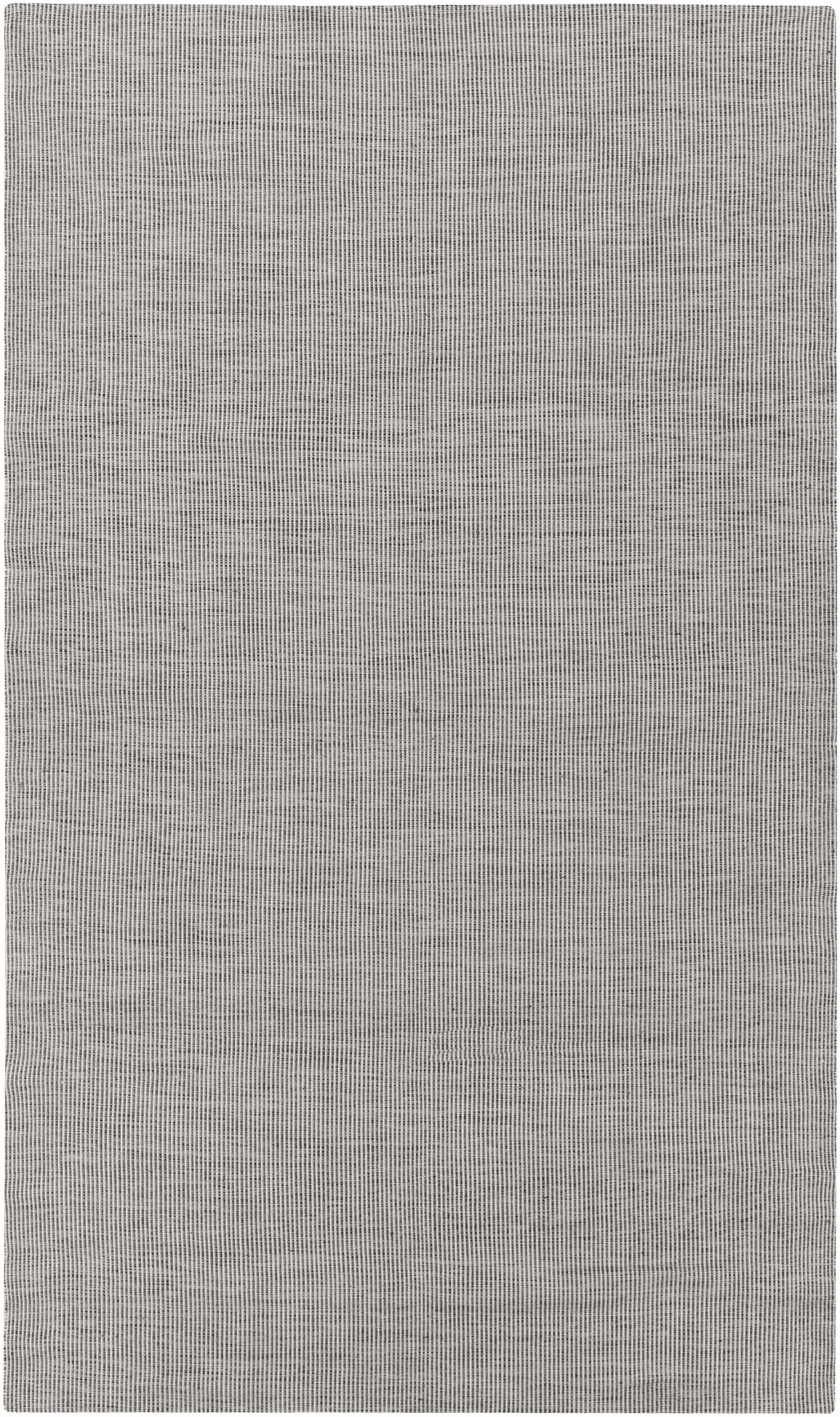 Everett EVR-1004 Hand Woven Rug