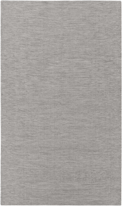 Everett EVR-1004 Hand Woven Rug