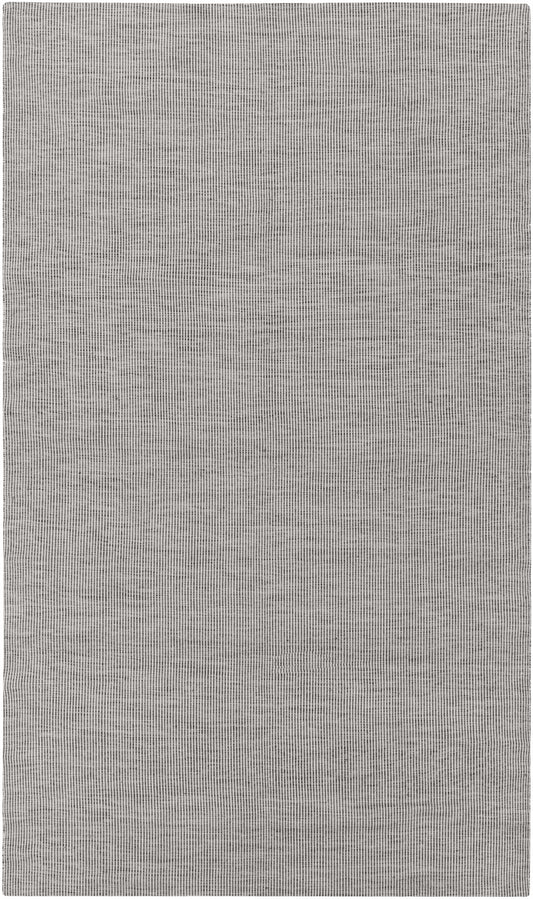 Everett EVR-1004 Hand Woven Rug