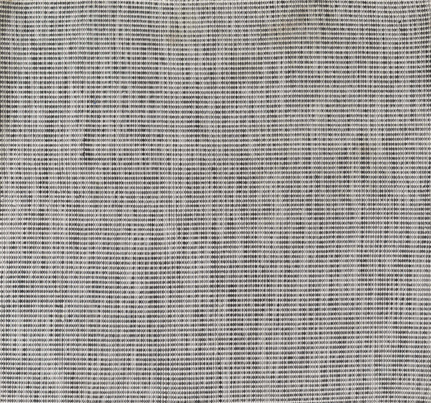 Everett EVR-1004 Hand Woven Rug