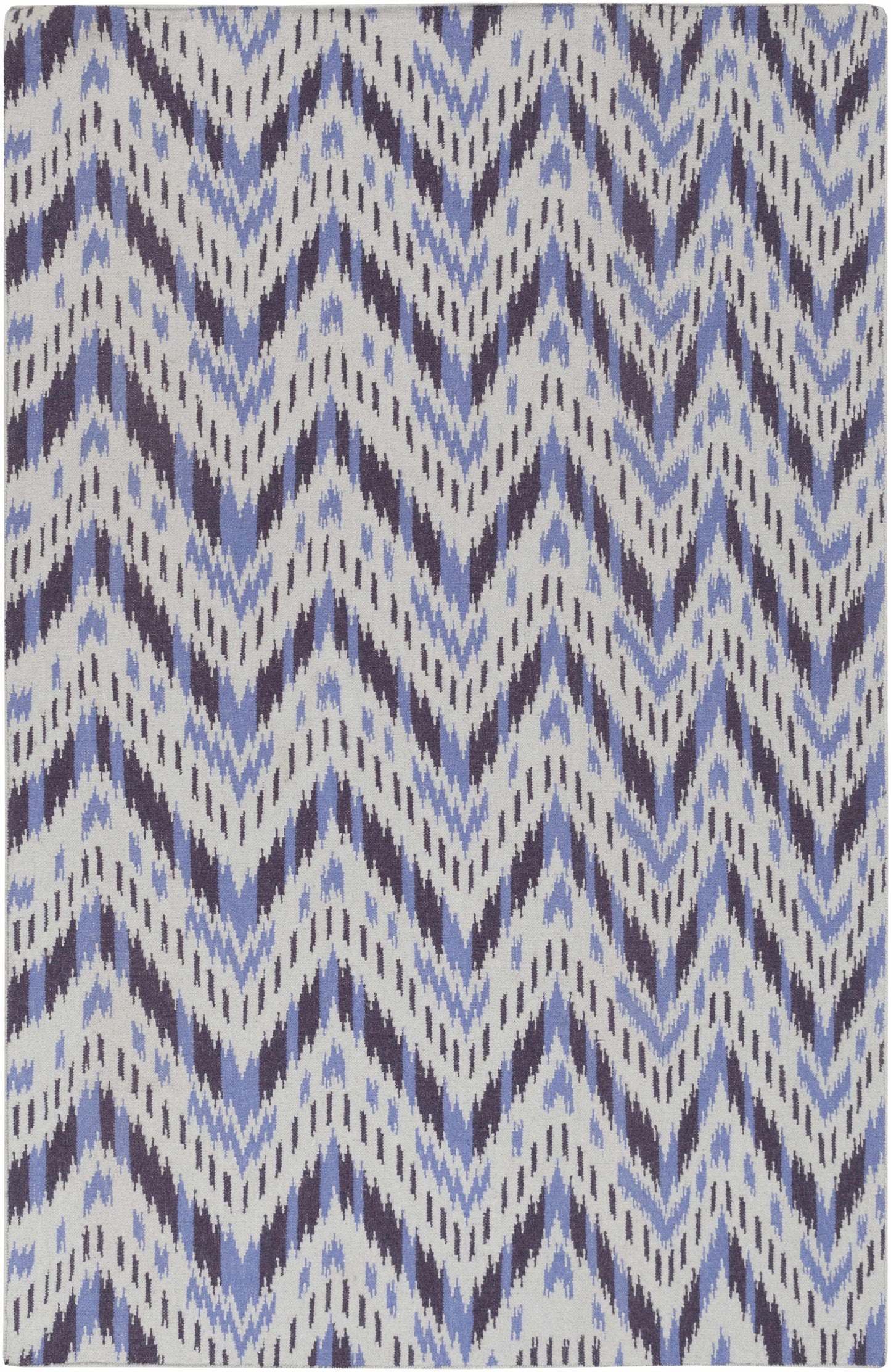 Front Porch FRP-1002 Hand Woven Rug