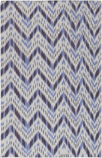 Front Porch FRP-1002 Hand Woven Rug