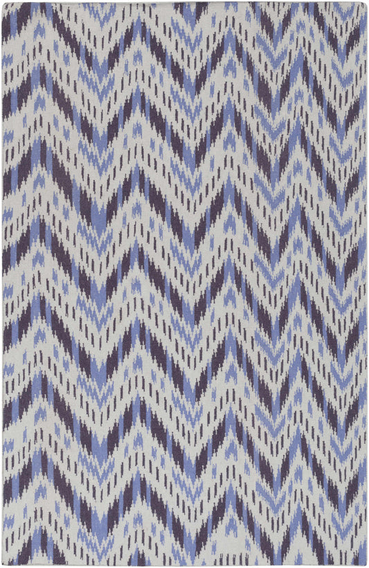 Front Porch FRP-1002 Hand Woven Rug