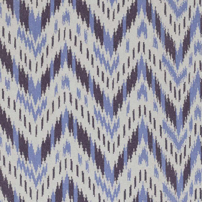 Front Porch FRP-1002 Hand Woven Rug