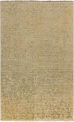 Cheshire CSH-6001 Hand Knotted Rug