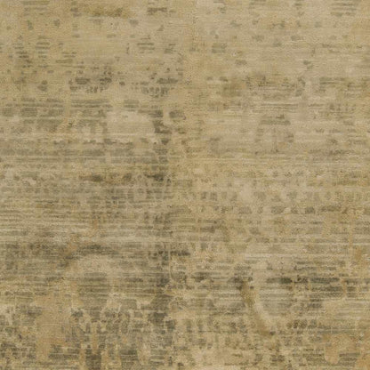 Cheshire CSH-6001 Hand Knotted Rug