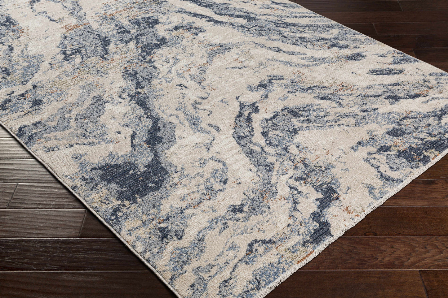 Amore AMO-2335 Machine Woven Rug