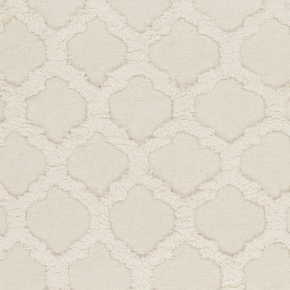 Kabru KAB-8009 Hand Woven Rug