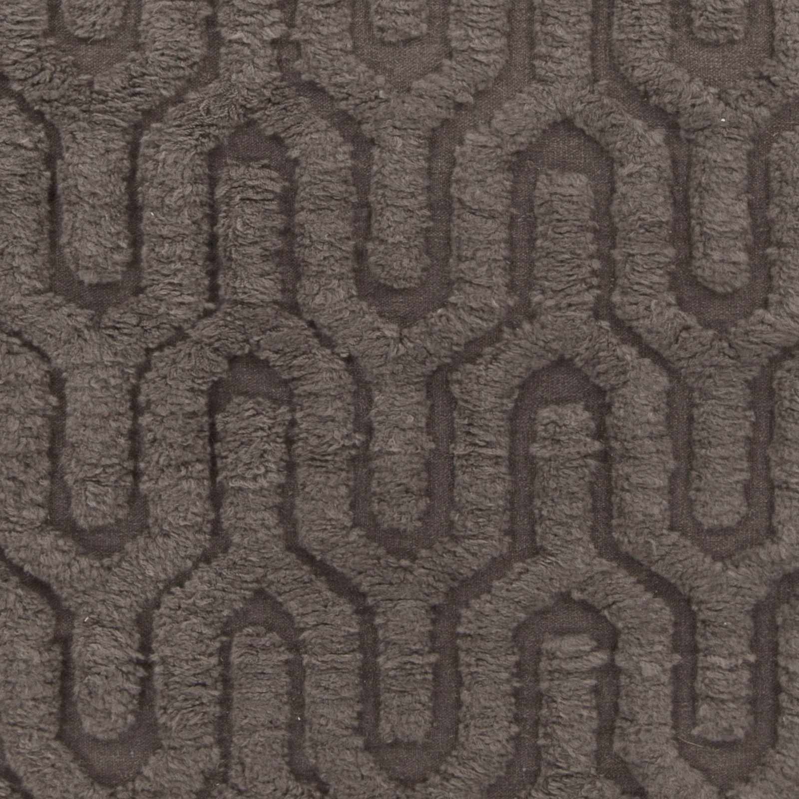 Kabru KAB-8004 Hand Woven Rug