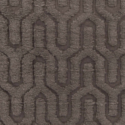 Kabru KAB-8004 Hand Woven Rug