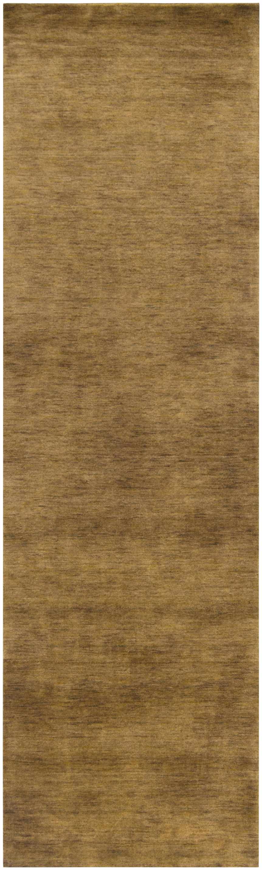 Noble NOB-1007 Hand Crafted Rug
