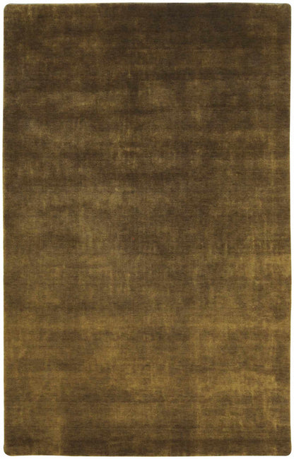 Noble NOB-1007 Hand Crafted Rug