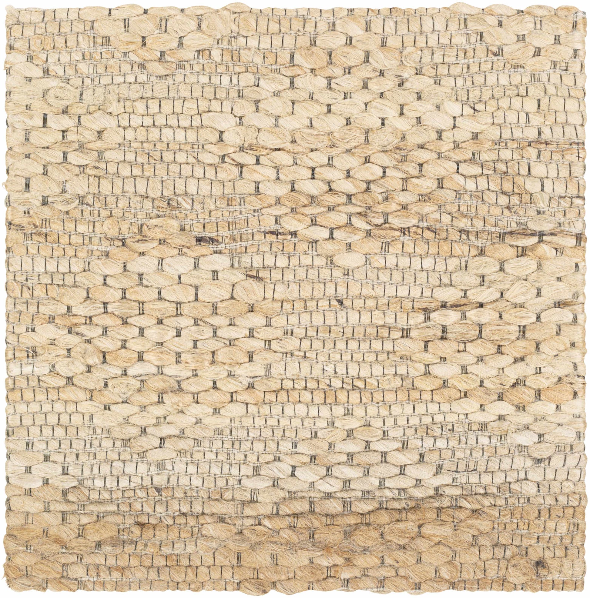 Trace TCE-2303 Hand Woven Rug