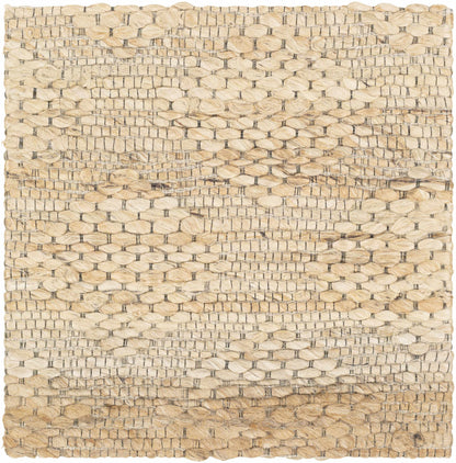 Trace TCE-2303 Hand Woven Rug