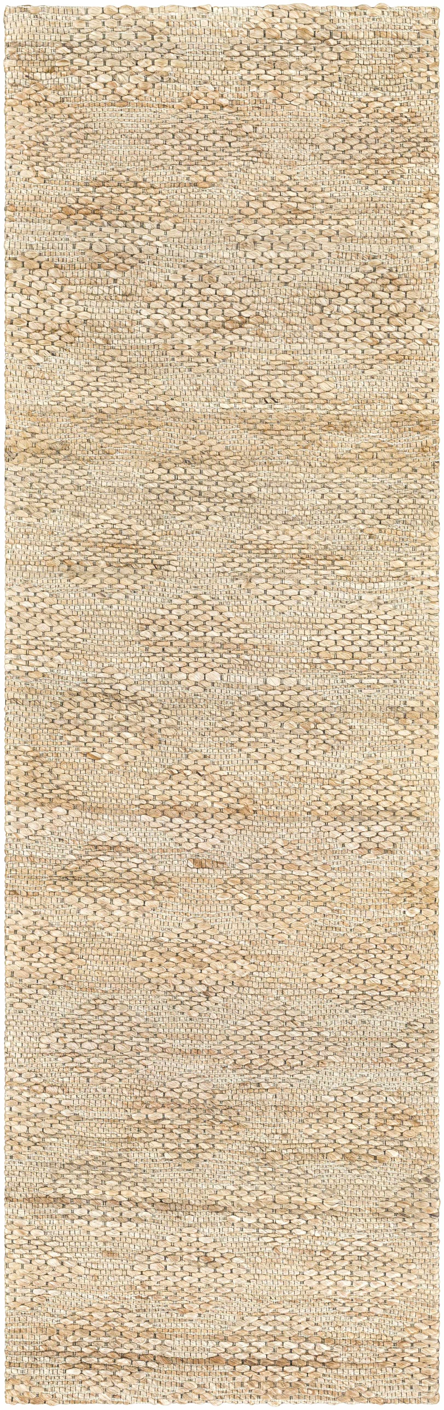Trace TCE-2303 Hand Woven Rug