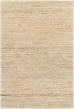 Trace TCE-2303 Hand Woven Rug