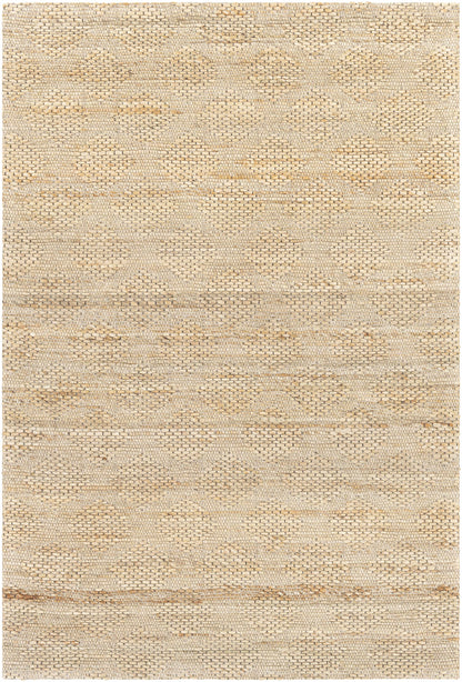 Trace TCE-2303 Hand Woven Rug