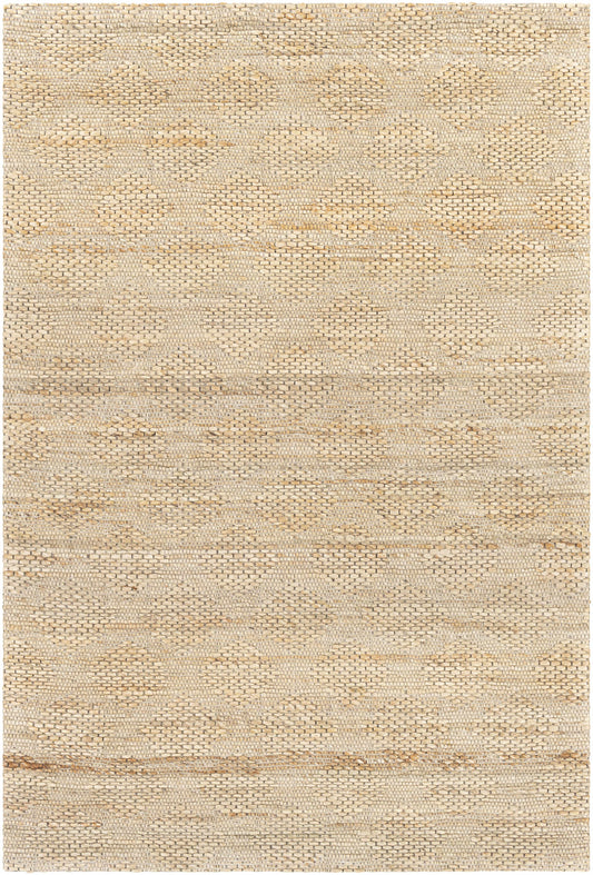 Trace TCE-2303 Hand Woven Rug
