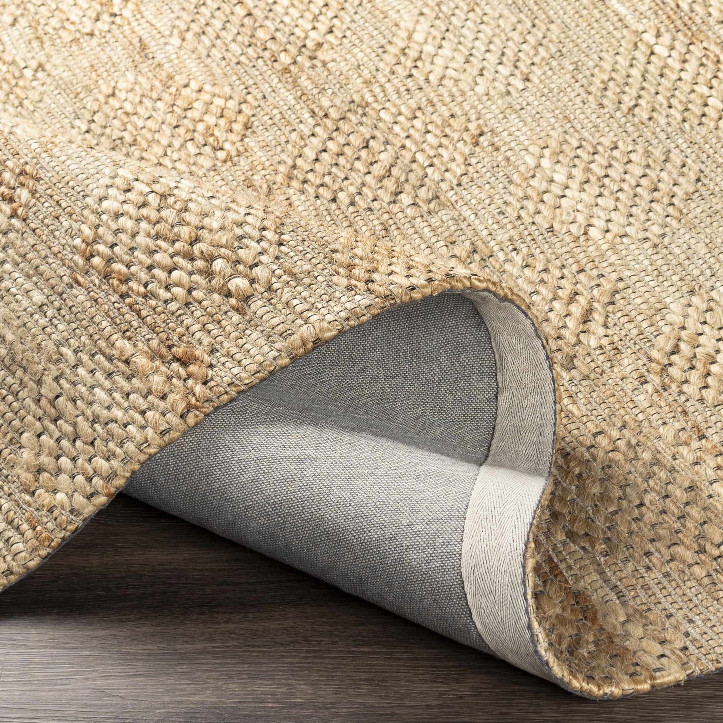 Trace TCE-2303 Hand Woven Rug