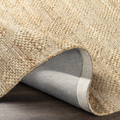 Trace TCE-2303 Hand Woven Rug