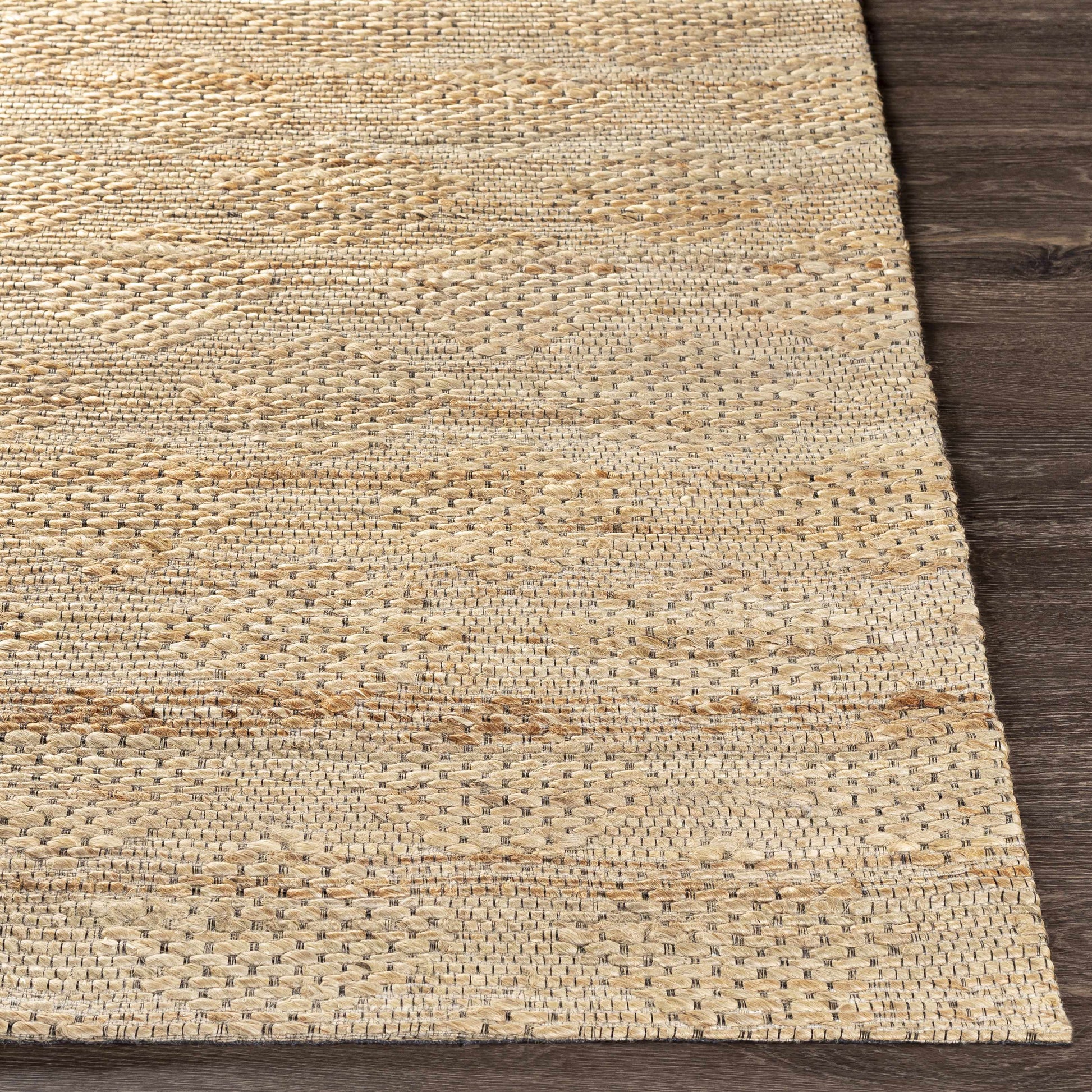 Trace TCE-2303 Hand Woven Rug