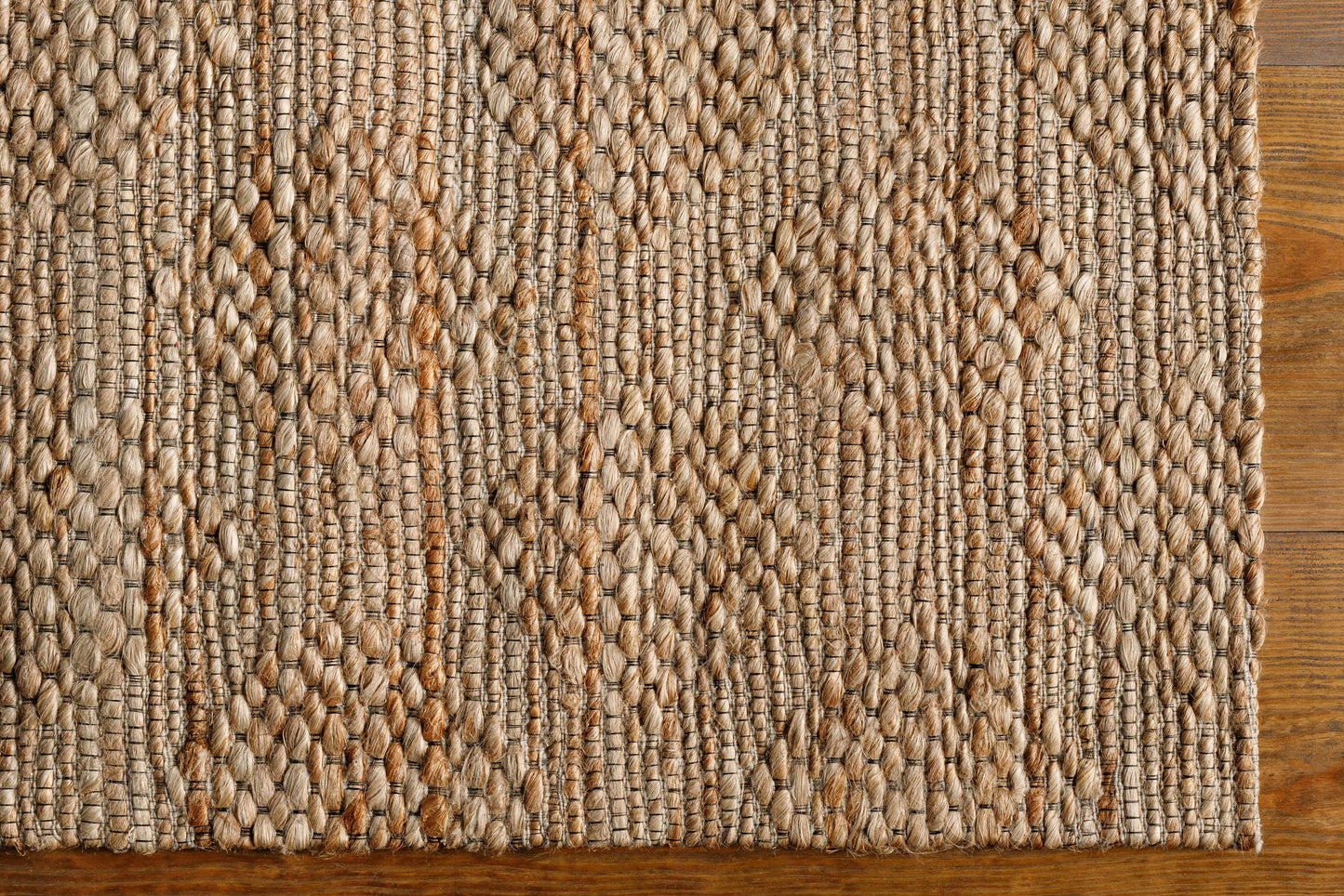 Trace TCE-2303 Hand Woven Rug