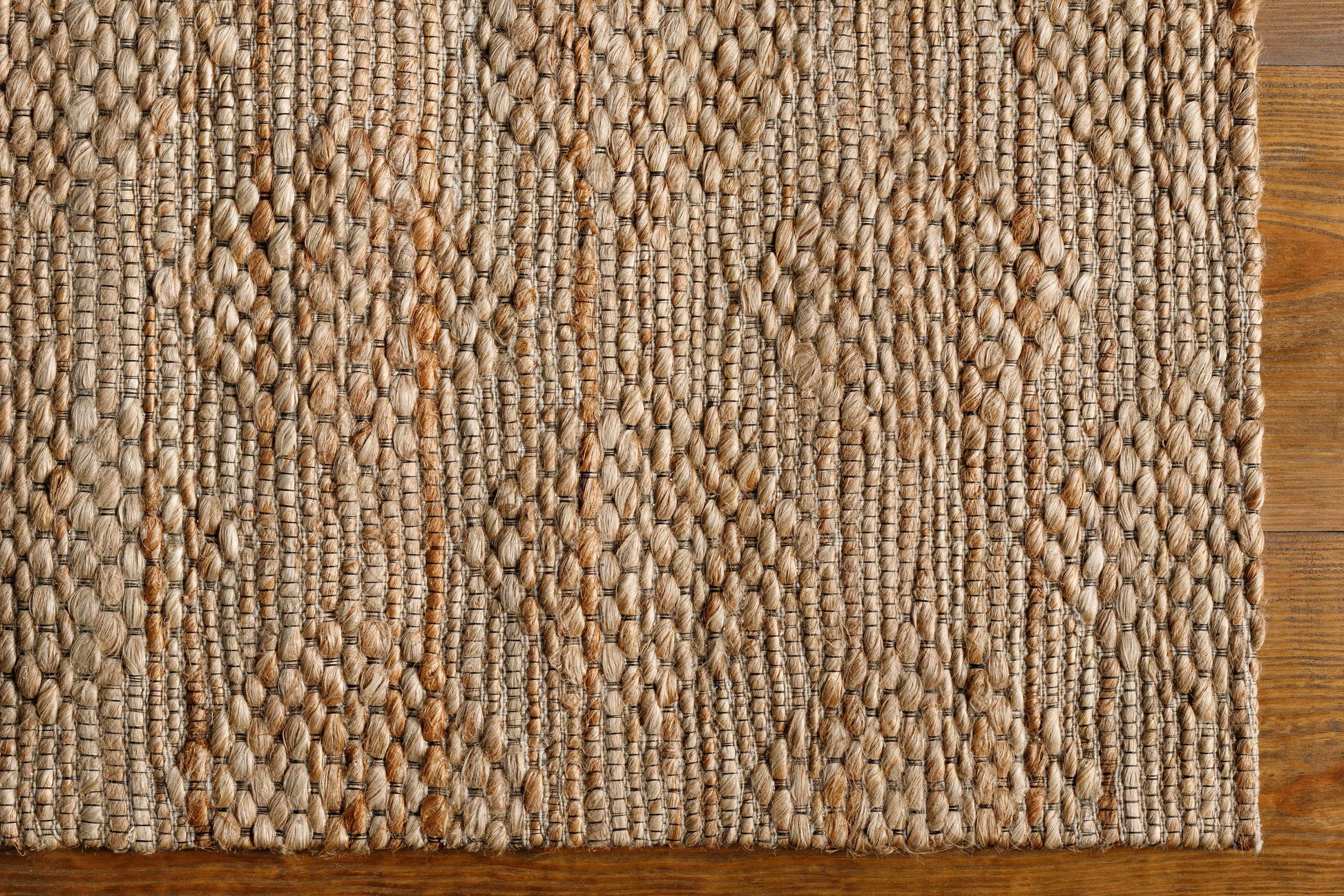 Trace TCE-2303 Hand Woven Rug