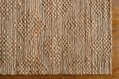 Trace TCE-2303 Hand Woven Rug