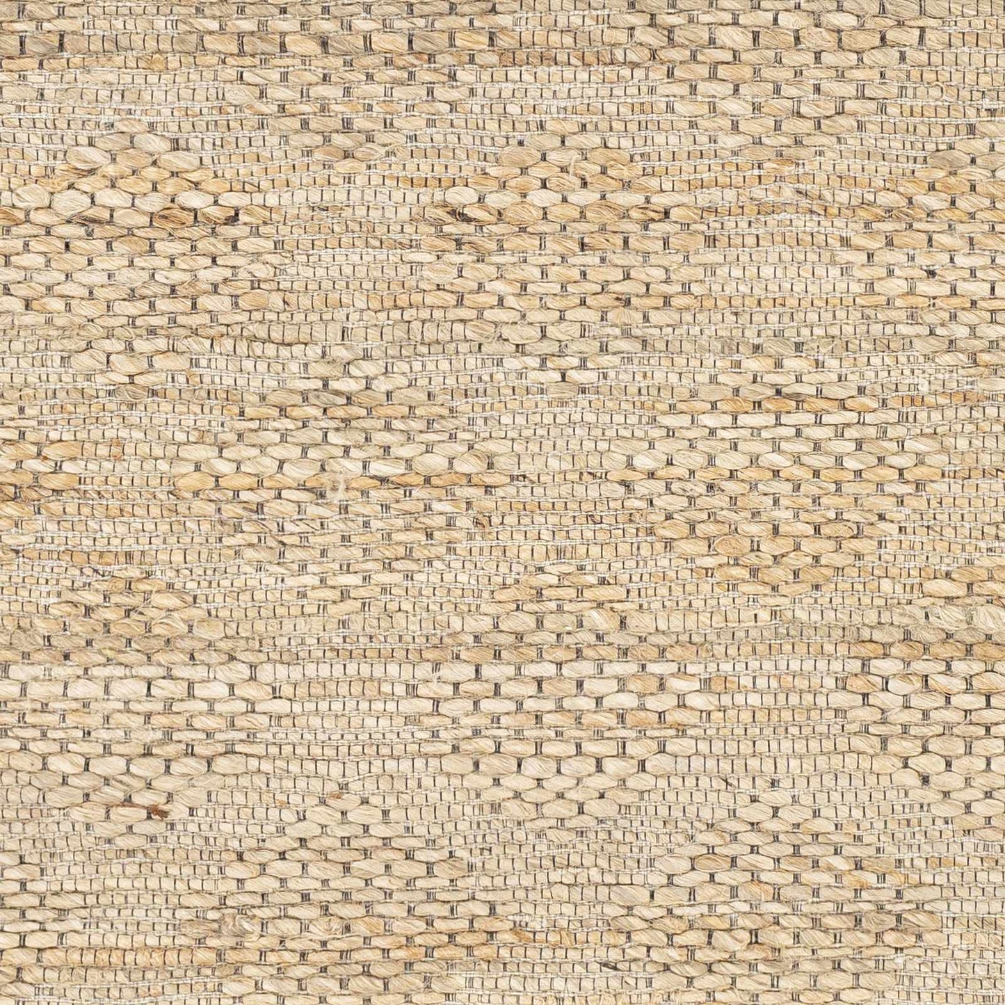 Trace TCE-2303 Hand Woven Rug