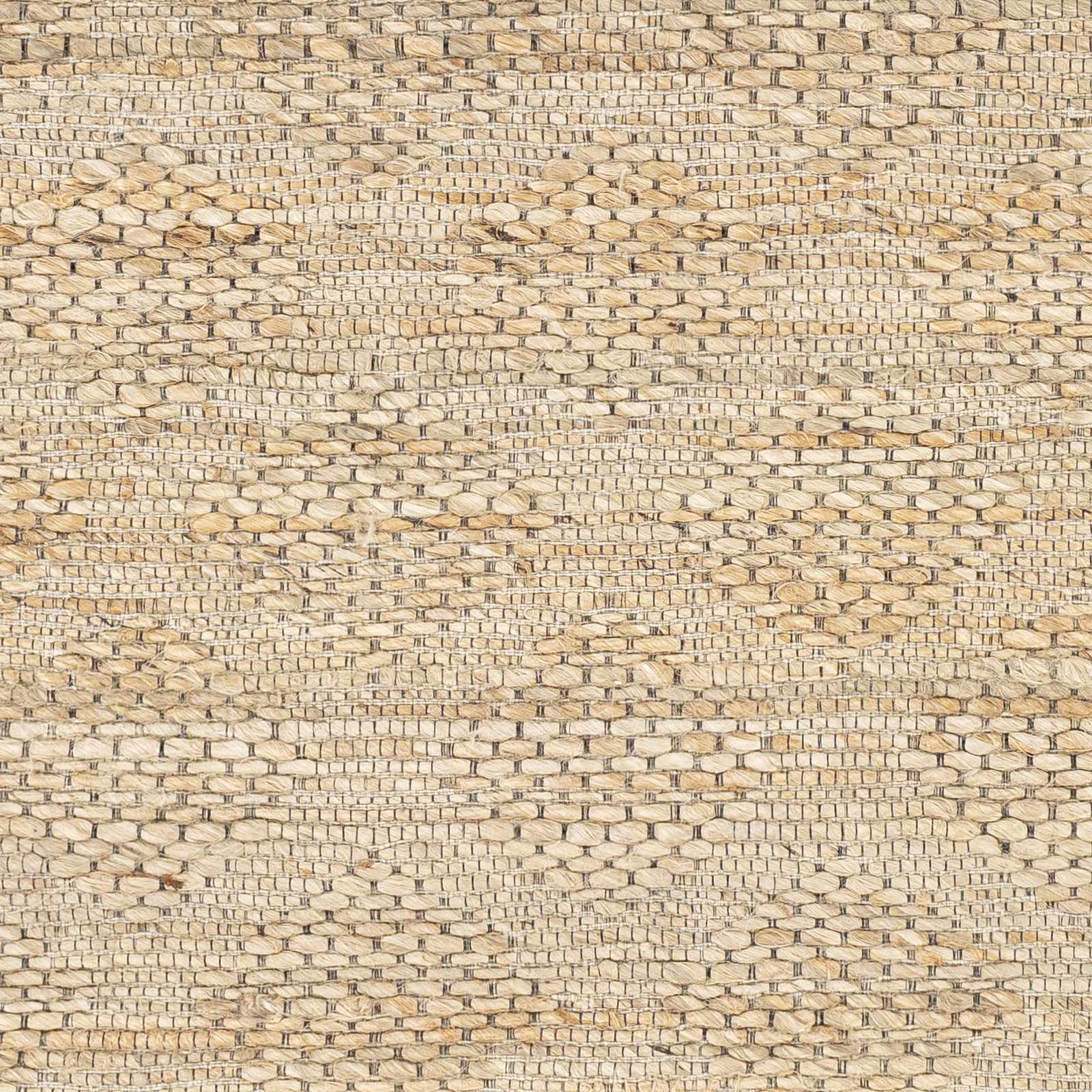Trace TCE-2303 Hand Woven Rug