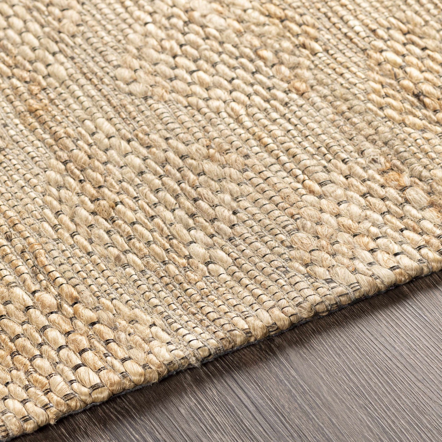 Trace TCE-2303 Hand Woven Rug
