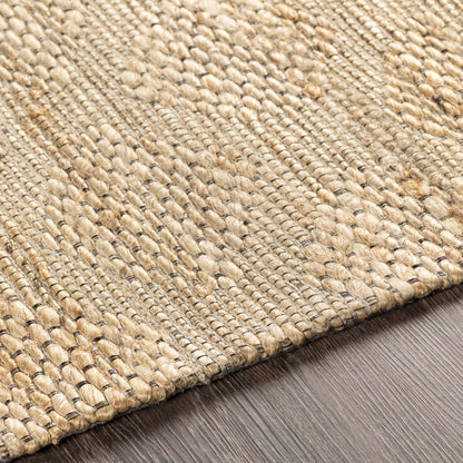 Trace TCE-2303 Hand Woven Rug
