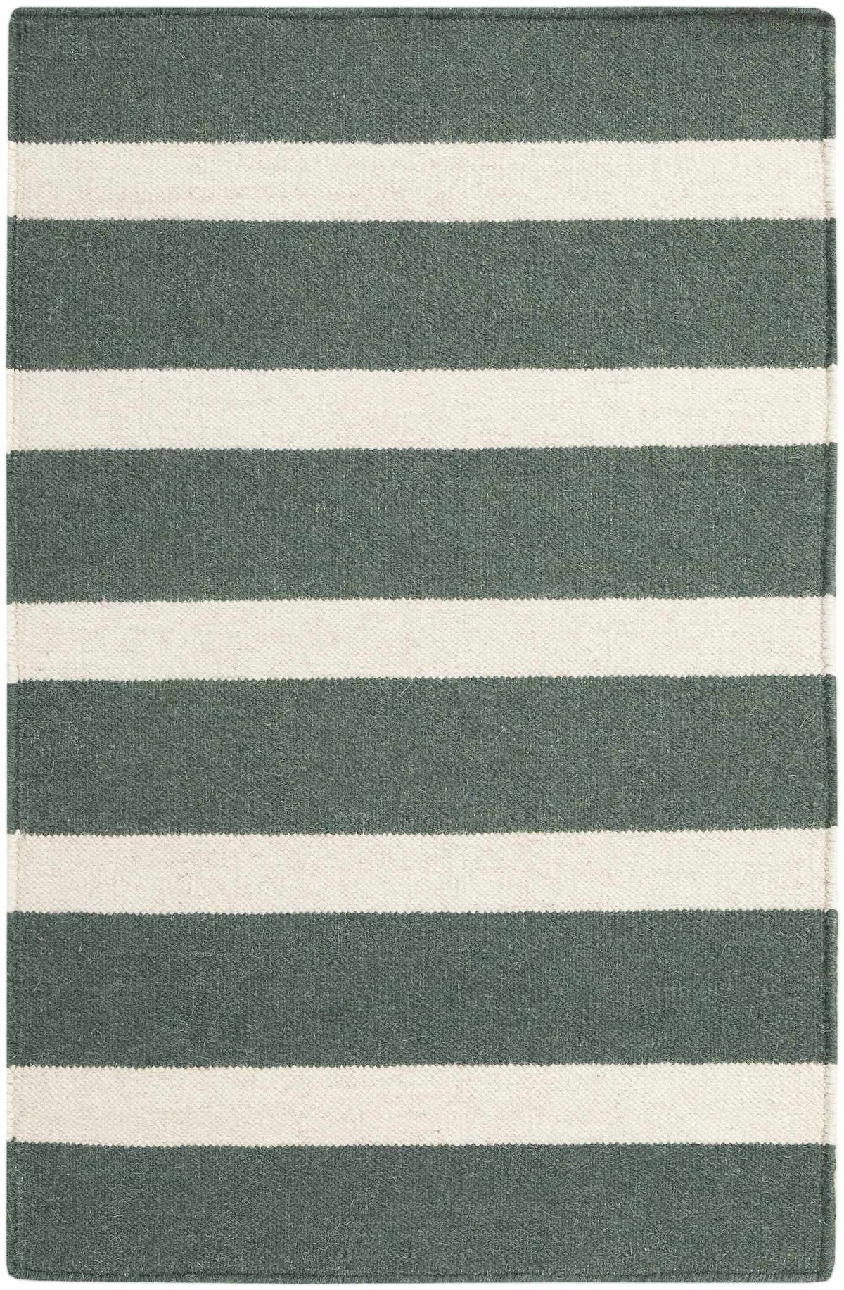 Frontier FT-96 Handmade Rug
