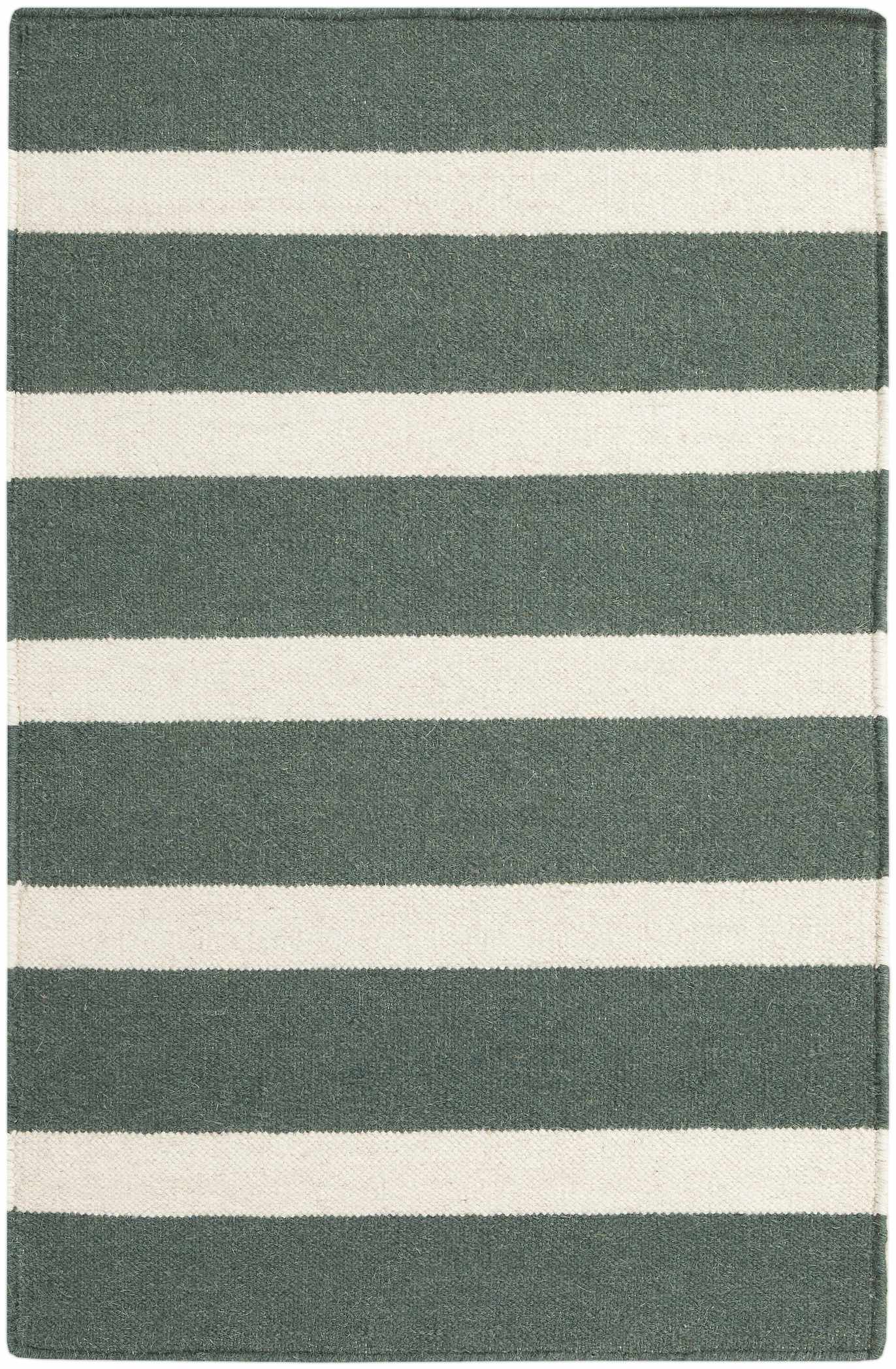 Frontier FT-96 Handmade Rug