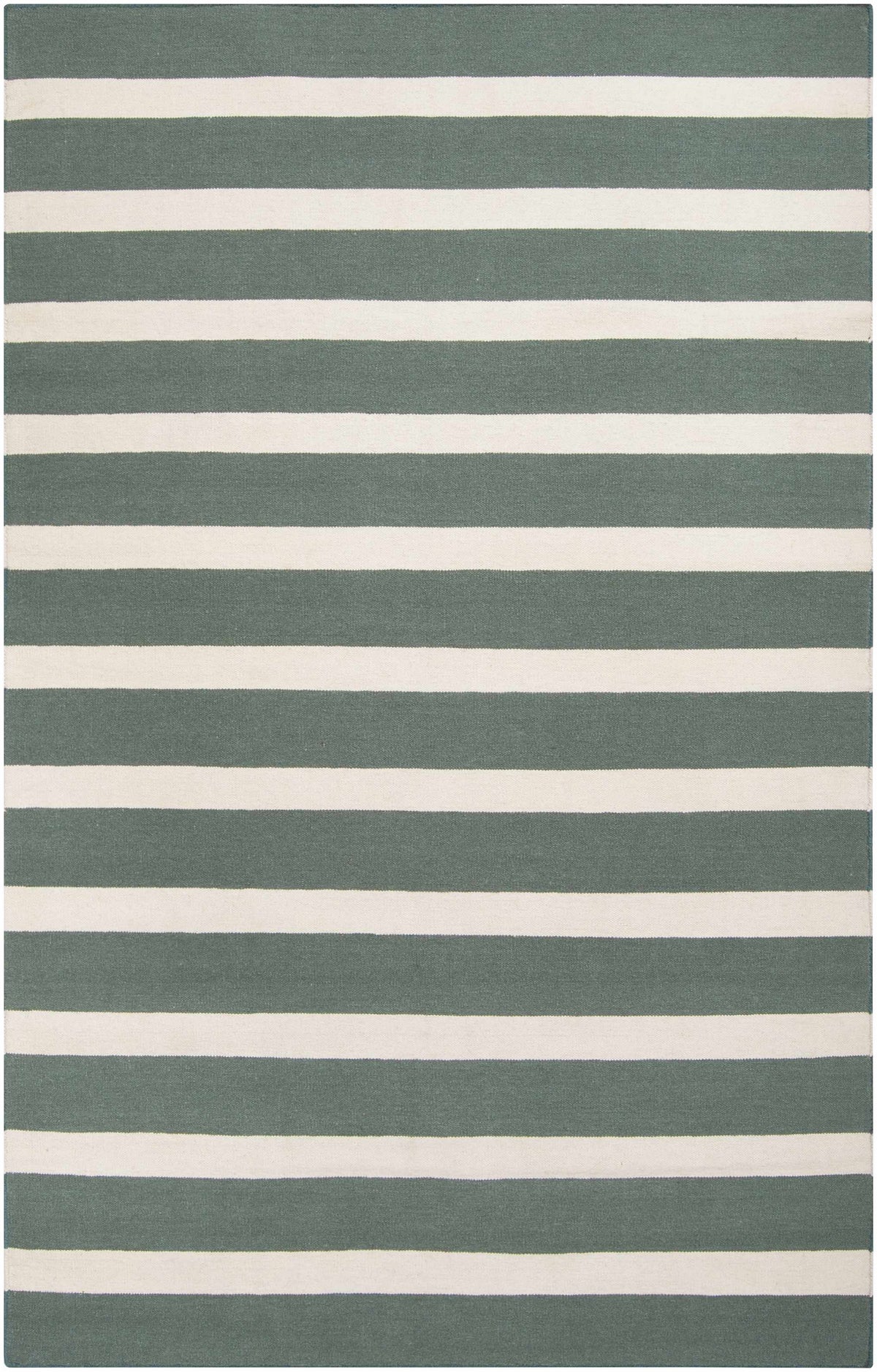 Frontier FT-96 Handmade Rug