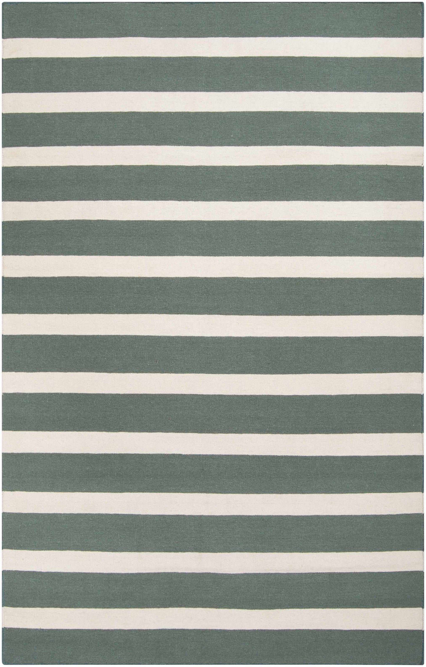 Frontier FT-96 Handmade Rug