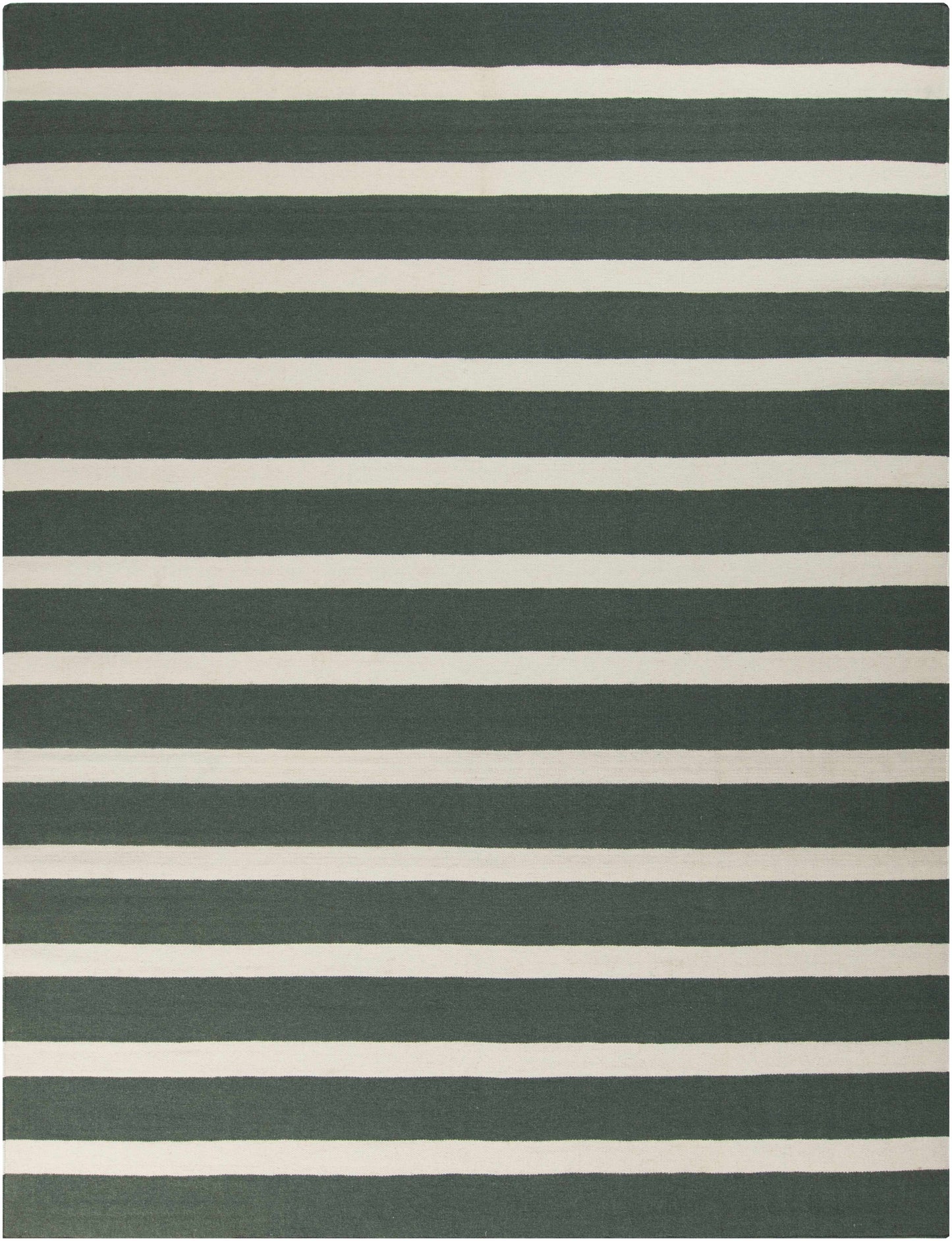 Frontier FT-96 Handmade Rug