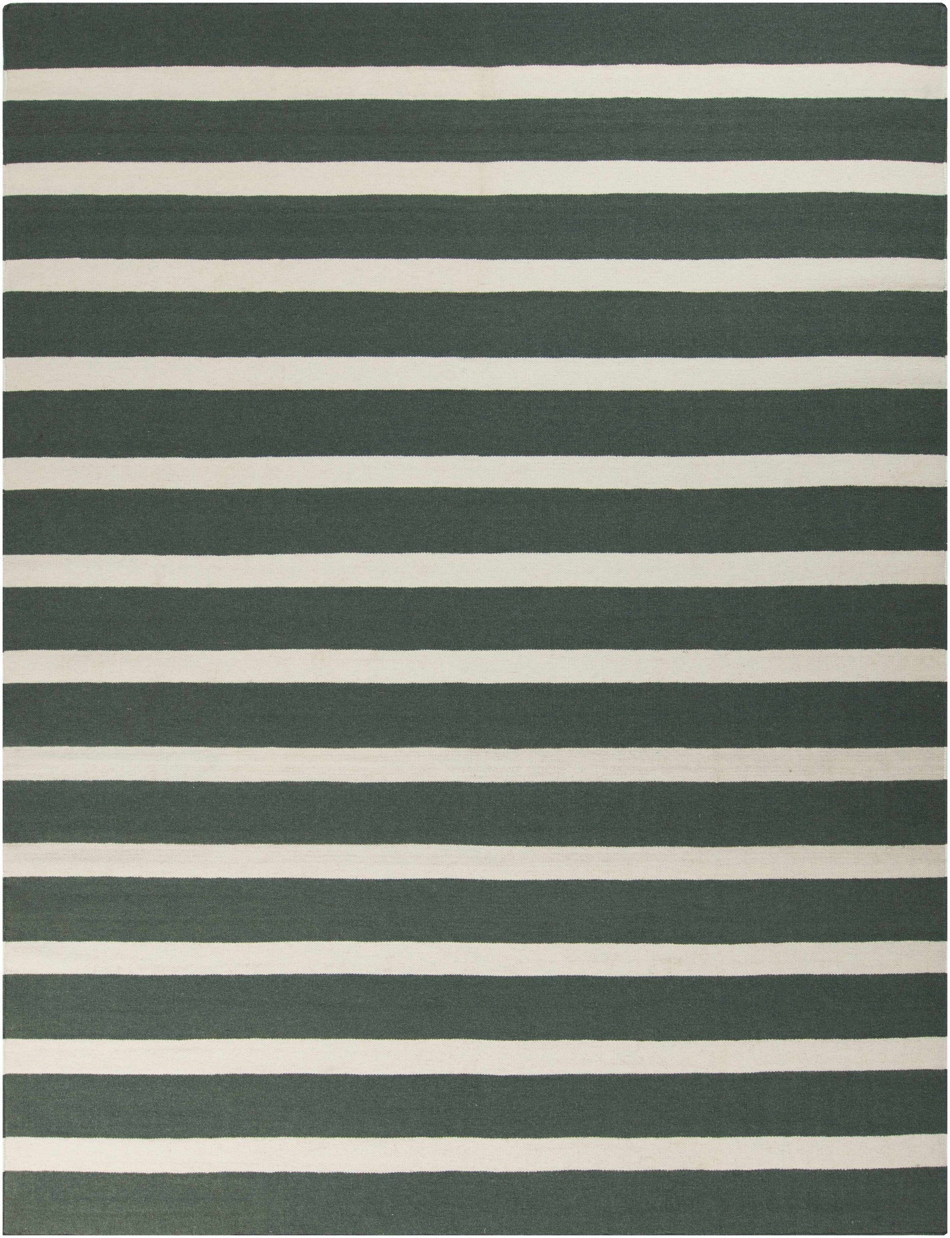 Frontier FT-96 Handmade Rug