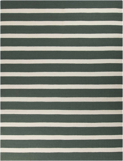 Frontier FT-96 Handmade Rug