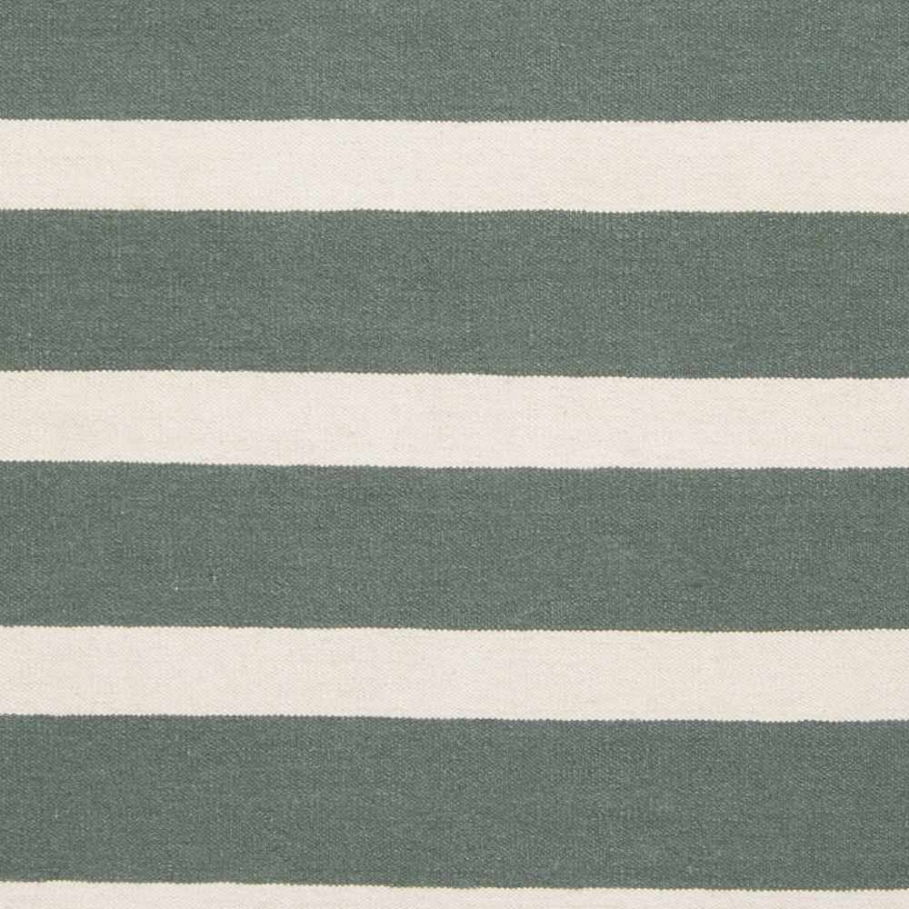 Frontier FT-96 Handmade Rug